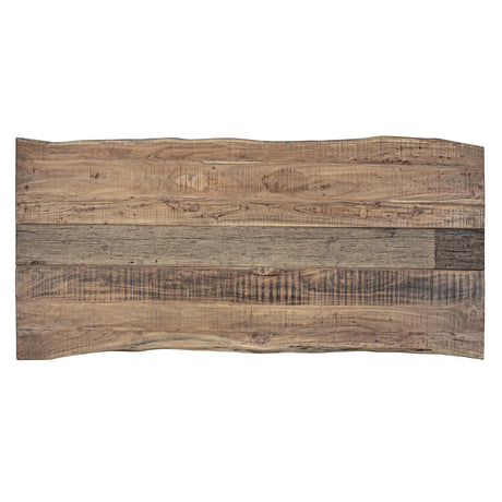 Esstisch 220x110cm Nottingham - ZEN ZONE Furniture