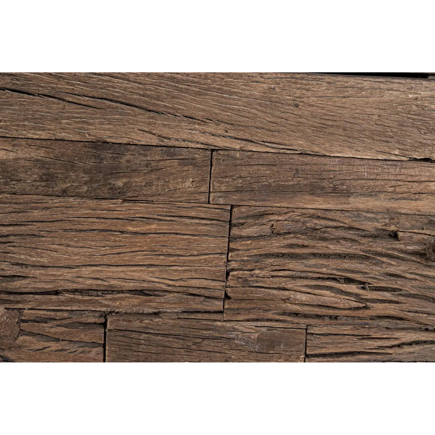TV Sideboard mit 2 Türen Stanton - ZEN ZONE Furniture