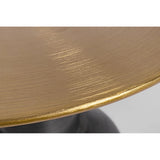 Alopa Couchtisch L 45 x 45 cm - ZEN ZONE Furniture