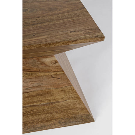 Beistelltisch Pyramid Egypt - ZEN ZONE Furniture