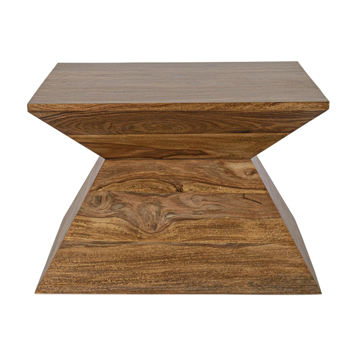 Beistelltisch Pyramid Egypt - ZEN ZONE Furniture