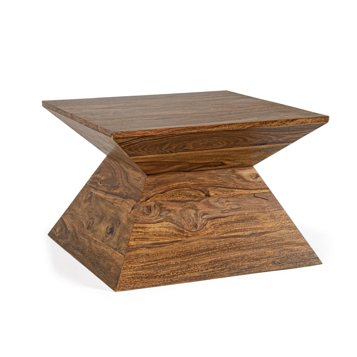 Beistelltisch Pyramid Egypt - ZEN ZONE Furniture