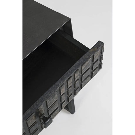 Dorset Couchtisch mit Schublade - ZEN ZONE Furniture