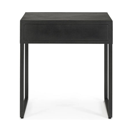 Dorset Couchtisch mit Schublade - ZEN ZONE Furniture
