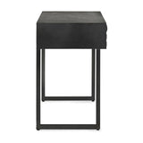 Dorset Couchtisch mit Schublade - ZEN ZONE Furniture