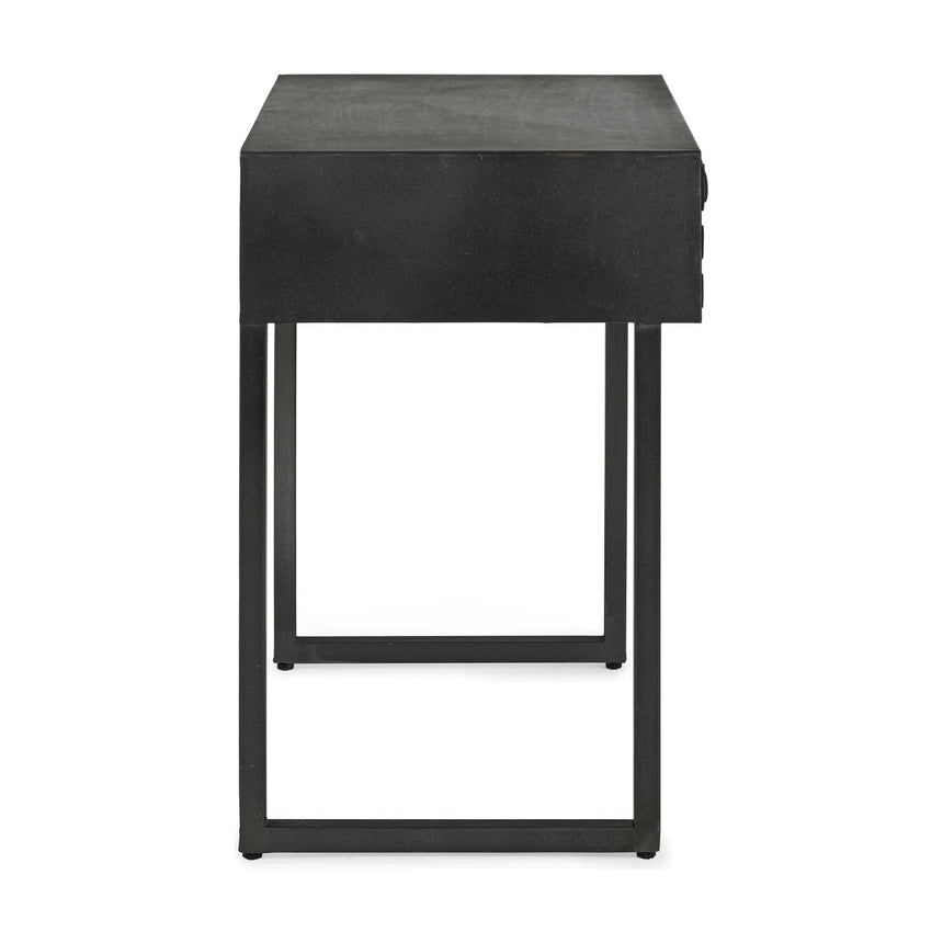 Dorset Couchtisch mit Schublade - ZEN ZONE Furniture