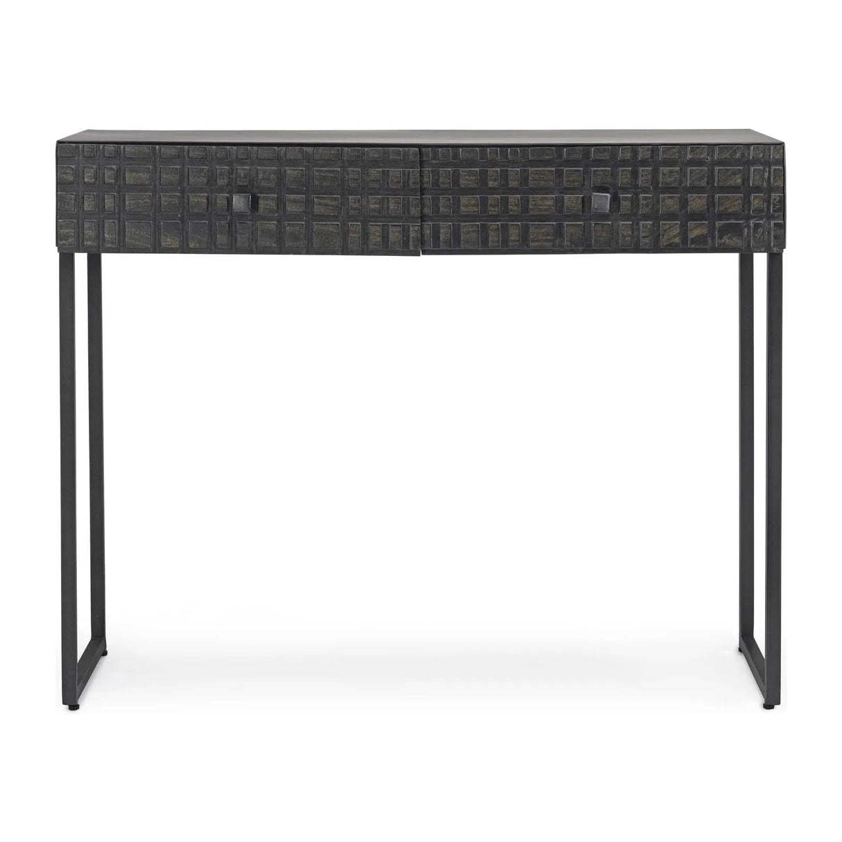 Dorset Konsole mit 2 Türen - ZEN ZONE Furniture