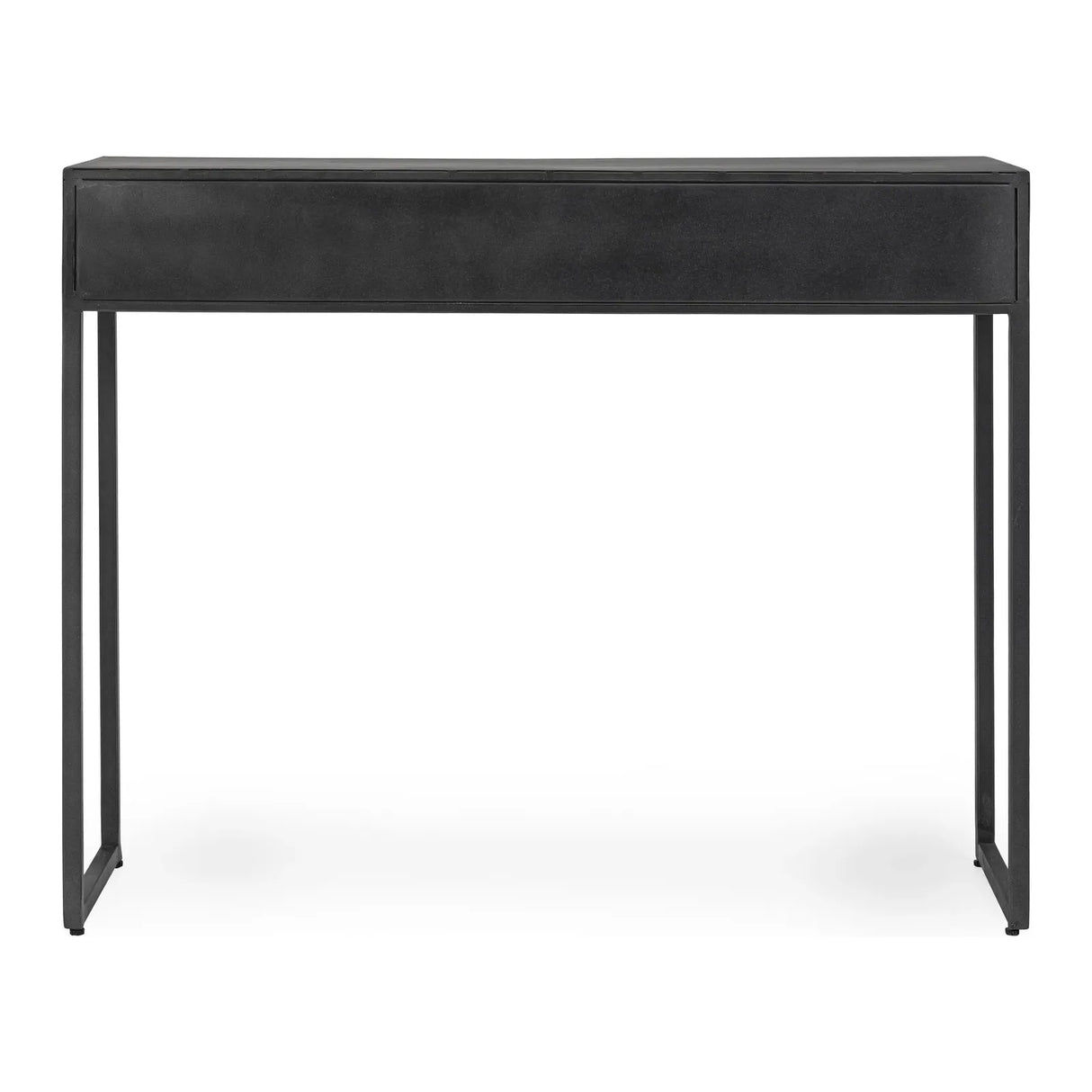 Dorset Konsole mit 2 Türen - ZEN ZONE Furniture