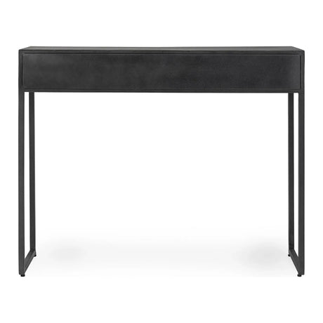 Dorset Konsole mit 2 Türen - ZEN ZONE Furniture