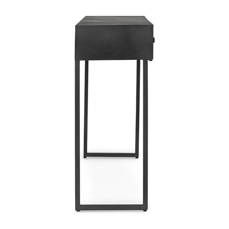 Dorset Konsole mit 2 Türen - ZEN ZONE Furniture