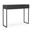 Dorset Konsole mit 2 Türen - ZEN ZONE Furniture