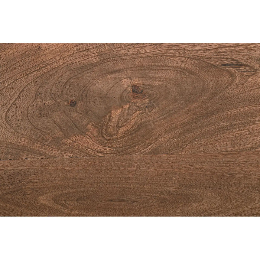 Esstisch 150x90cm Sherman - ZEN ZONE Furniture