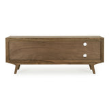 TV Sideboard mit 2 Türen Sherman - ZEN ZONE Furniture