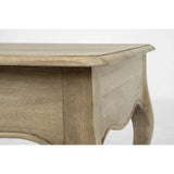 Domitille Couchtisch mit Schublade - ZEN ZONE Furniture