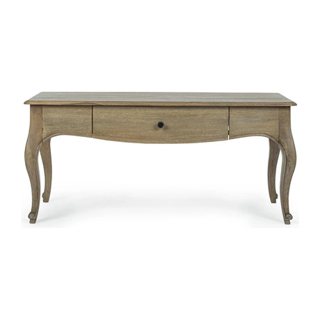 Domitille Couchtisch mit Schublade - ZEN ZONE Furniture