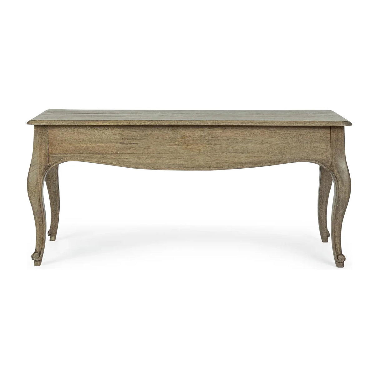 Domitille Couchtisch mit Schublade - ZEN ZONE Furniture