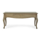 Domitille Couchtisch mit Schublade - ZEN ZONE Furniture