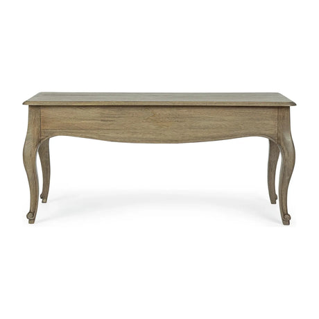 Domitille Couchtisch mit Schublade - ZEN ZONE Furniture