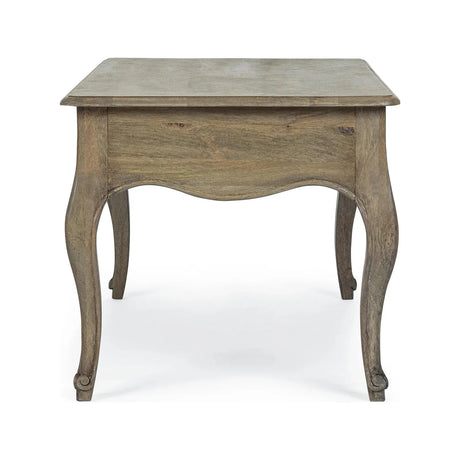 Domitille Couchtisch mit Schublade - ZEN ZONE Furniture