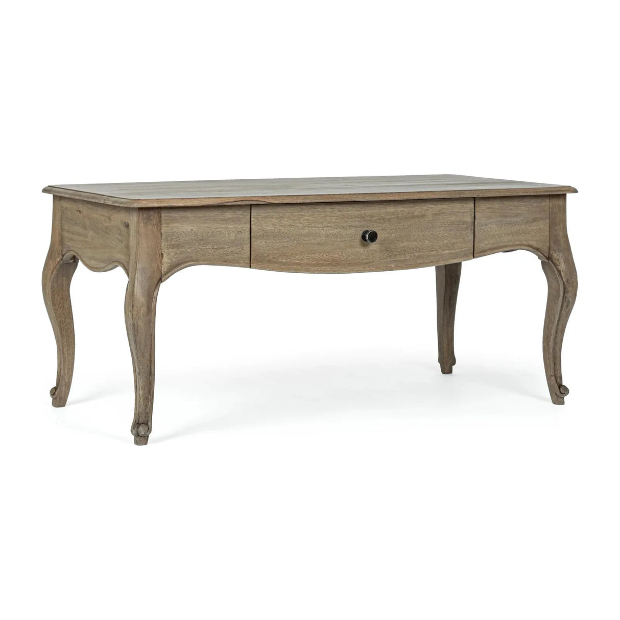 Domitille Couchtisch mit Schublade - ZEN ZONE Furniture