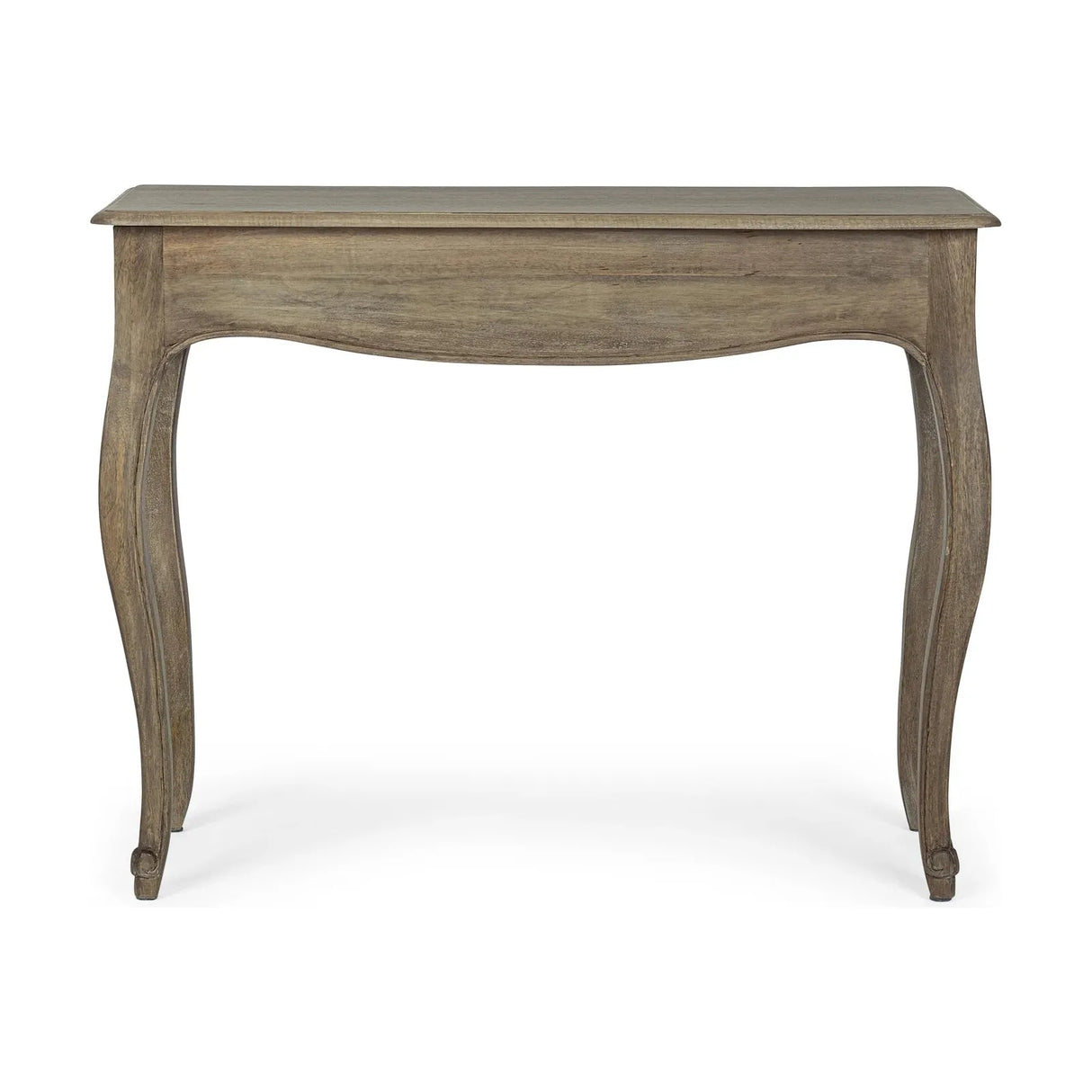 Domitille Konsole mit 1 Tür - ZEN ZONE Furniture