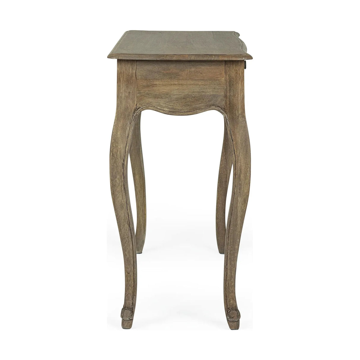 Domitille Konsole mit 1 Tür - ZEN ZONE Furniture