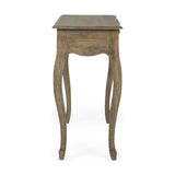 Domitille Konsole mit 1 Tür - ZEN ZONE Furniture