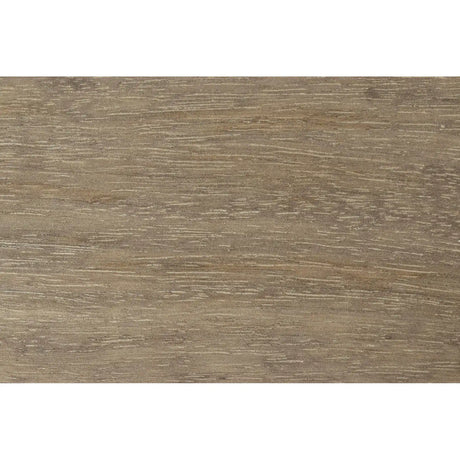 TV Sideboard mit 2 Schubladen Domitille - ZEN ZONE Furniture