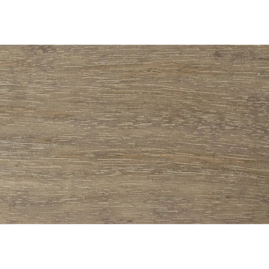 TV Sideboard mit 2 Schubladen Domitille - ZEN ZONE Furniture