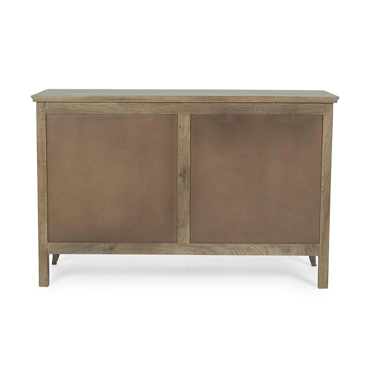 Kommode mit 6 Schubladen Domitille - ZEN ZONE Furniture