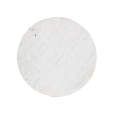 Albany Couchtisch 52 x 52 cm - ZEN ZONE Furniture