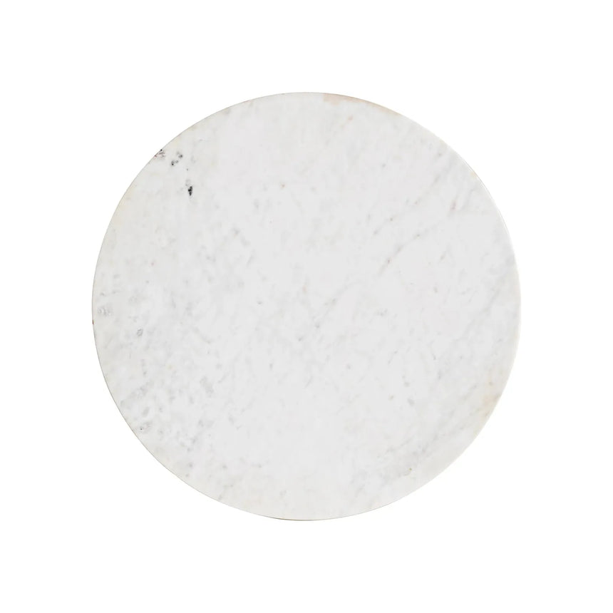 Albany Couchtisch 52 x 52 cm - ZEN ZONE Furniture