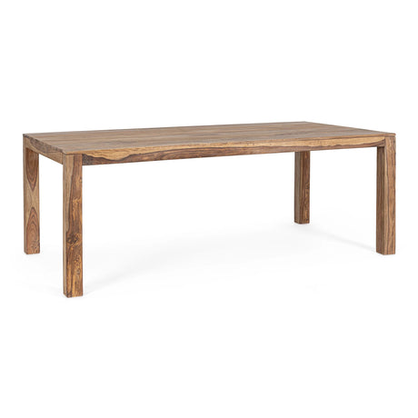 Esstisch 200x100cm Nartan - ZEN ZONE Furniture