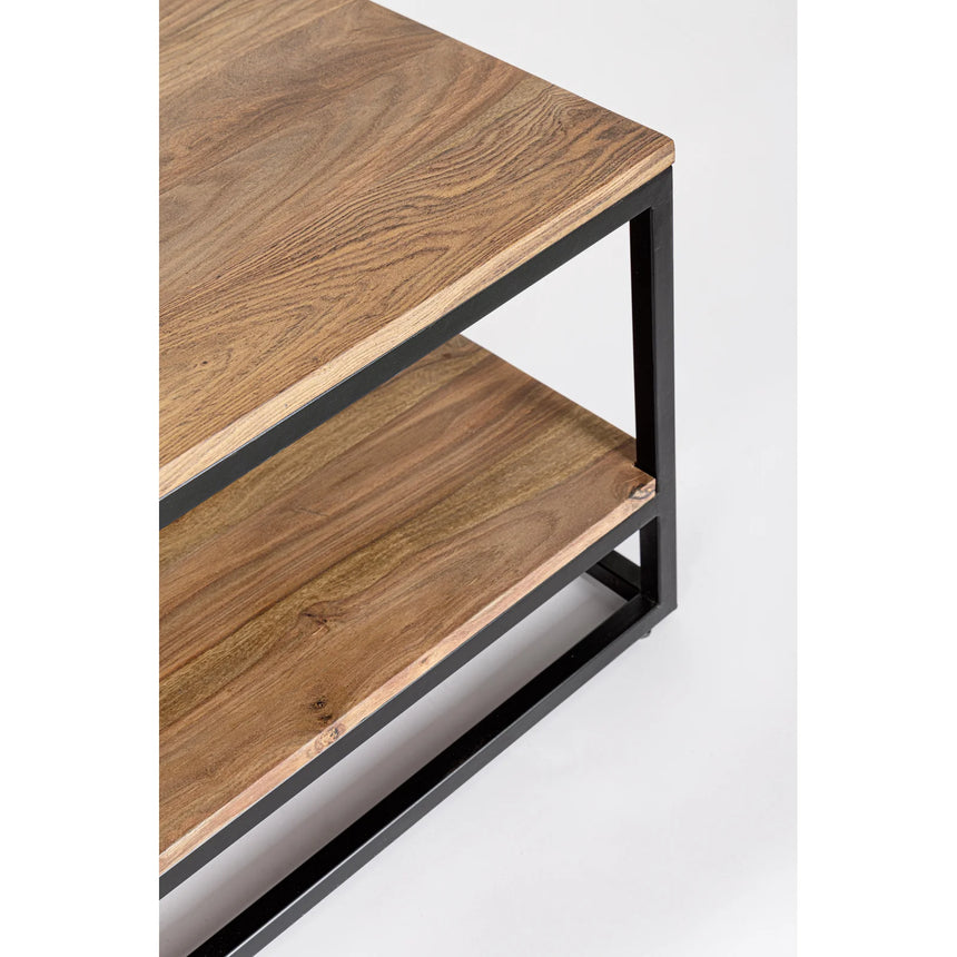Beistelltisch 118x60 Nartan - ZEN ZONE Furniture