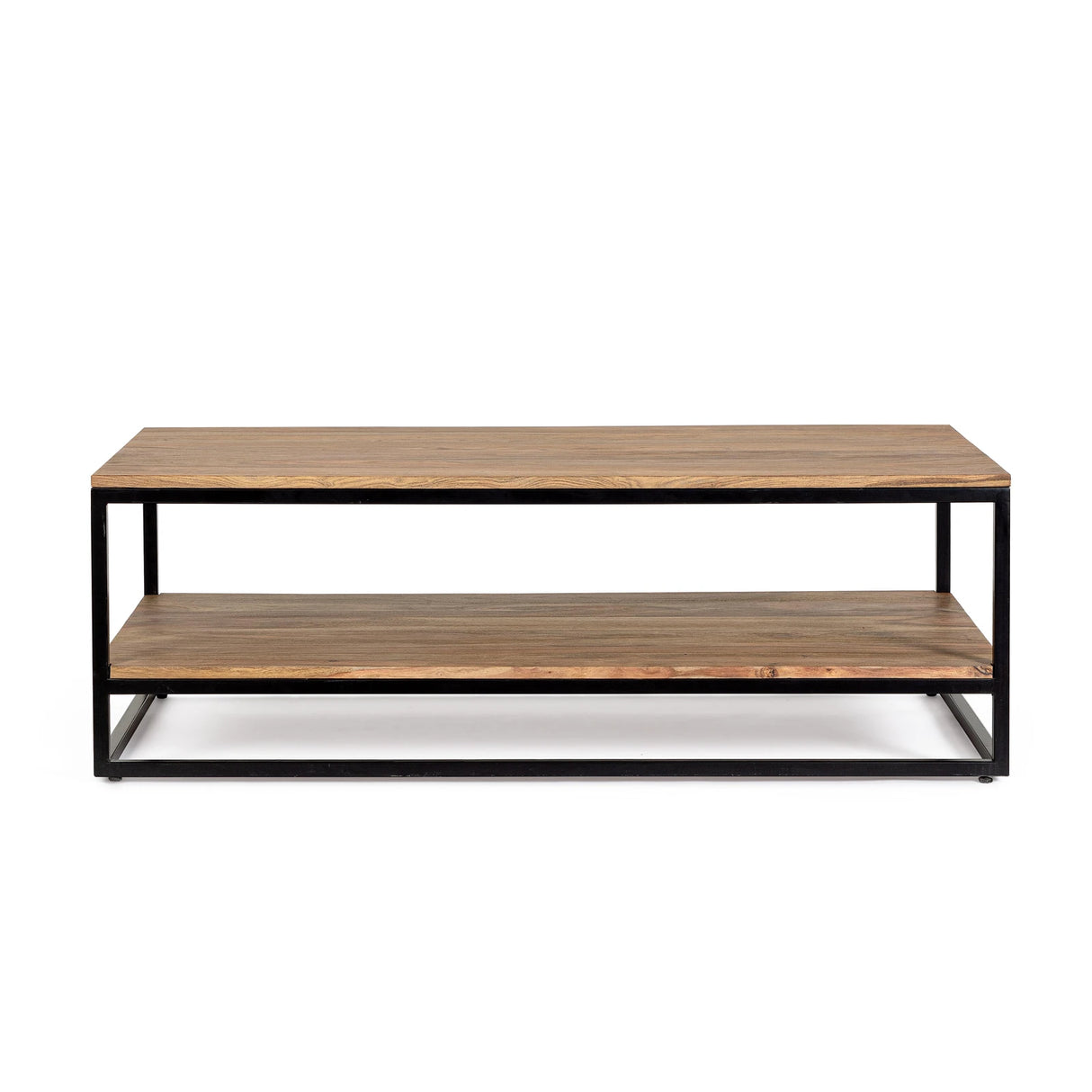 Beistelltisch 118x60 Nartan - ZEN ZONE Furniture