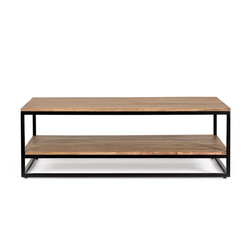Beistelltisch 118x60 Nartan - ZEN ZONE Furniture