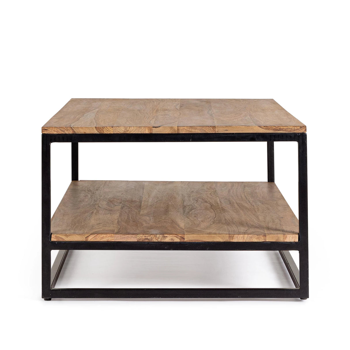 Beistelltisch 118x60 Nartan - ZEN ZONE Furniture