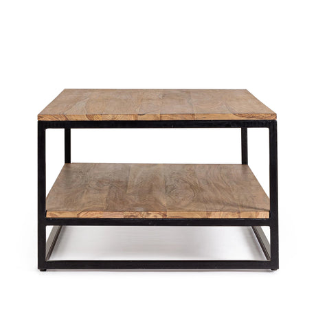 Beistelltisch 118x60 Nartan - ZEN ZONE Furniture