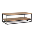 Beistelltisch 118x60 Nartan - ZEN ZONE Furniture