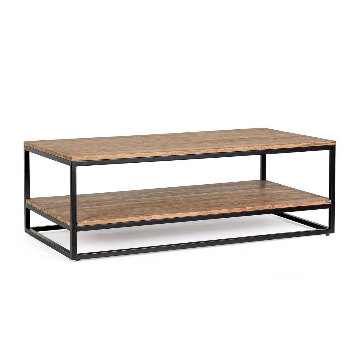 Beistelltisch 118x60 Nartan - ZEN ZONE Furniture