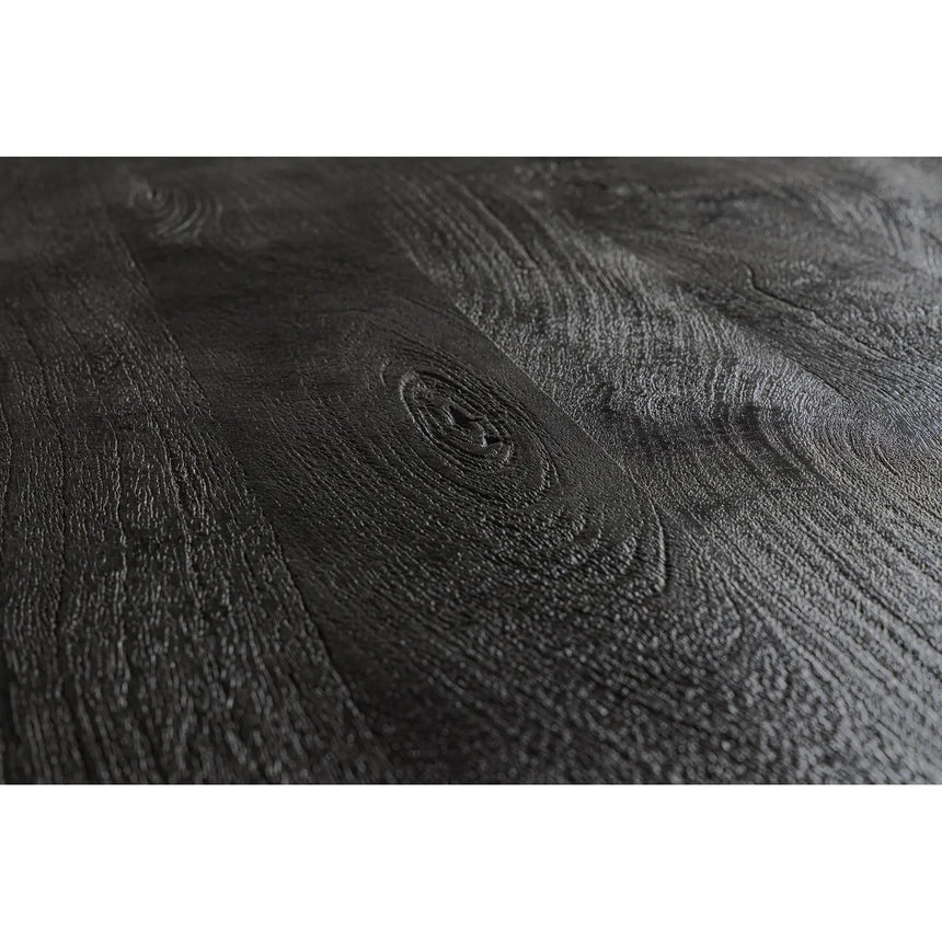 Esstisch Rund 130cm Hastings - ZEN ZONE Furniture