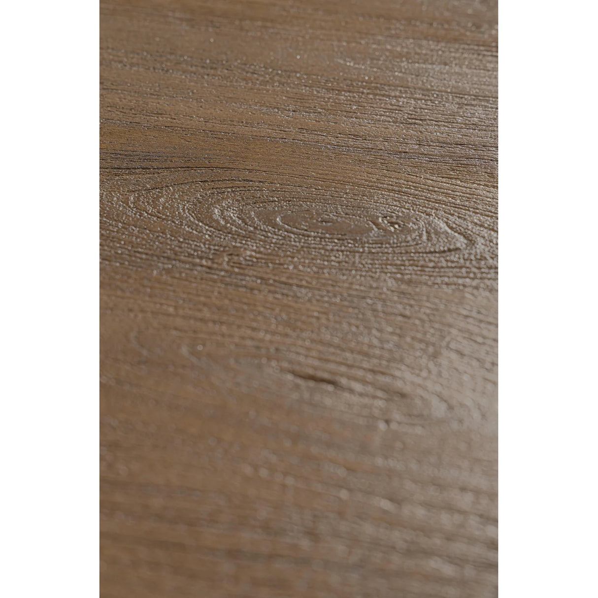 Beistelltisch Dacca Braun 75x75 - ZEN ZONE Furniture