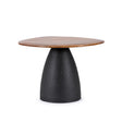 Couchtisch Natur 60x60 Stanley - ZEN ZONE Furniture