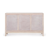 Archita Sideboard 3 Türen - ZEN ZONE Furniture