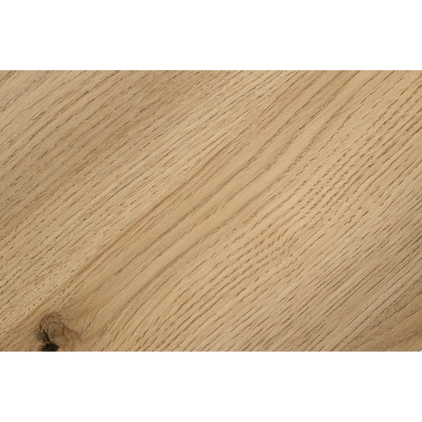 Esstisch 190x90cm Stanwood - ZEN ZONE Furniture