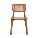 Essstuhl Abby - ZEN ZONE Furniture