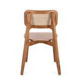 Essstuhl Abby - ZEN ZONE Furniture
