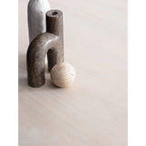 Esstisch 120cm Nassor - ZEN ZONE Furniture