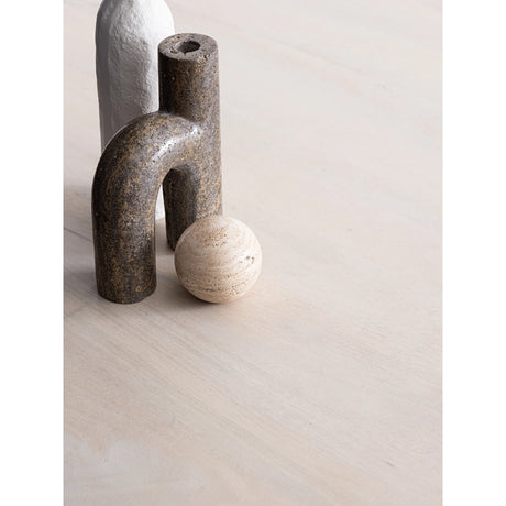 Esstisch 120cm Nassor - ZEN ZONE Furniture
