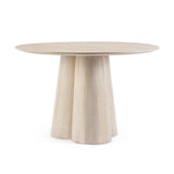Esstisch 120cm Nassor - ZEN ZONE Furniture